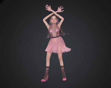 Elegance_in_Motion_0512144040_texture.stl