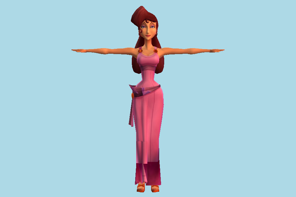 Megara