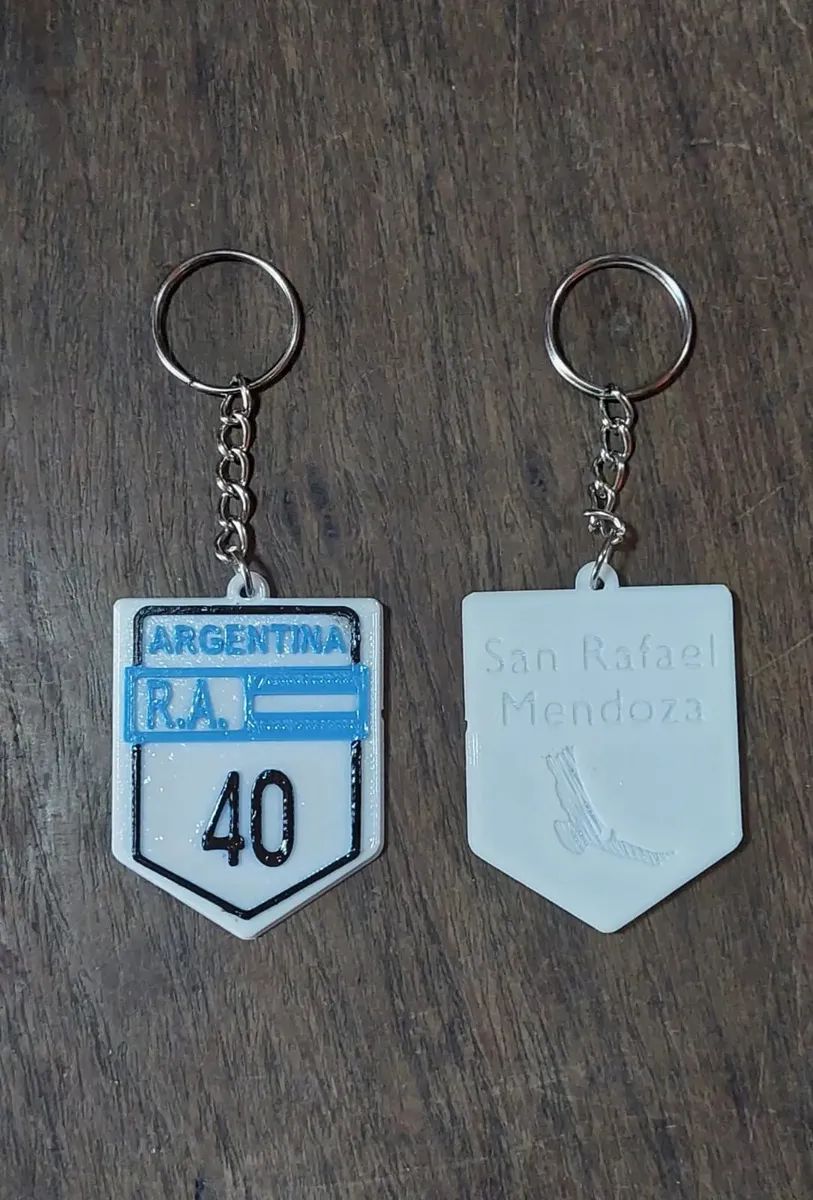 拉韦罗-鲁塔国家队40人，阿根廷圣拉斐尔-门多萨