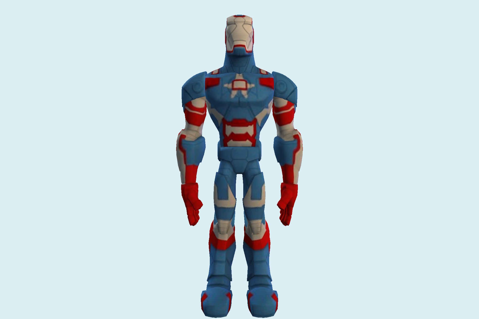 DI2-PC-MARVEL-Ron-Patriot-Mark-01