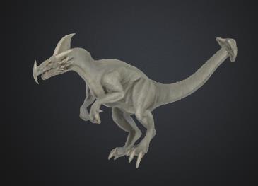 Dragon_Raptor_0510021433_texture.stl