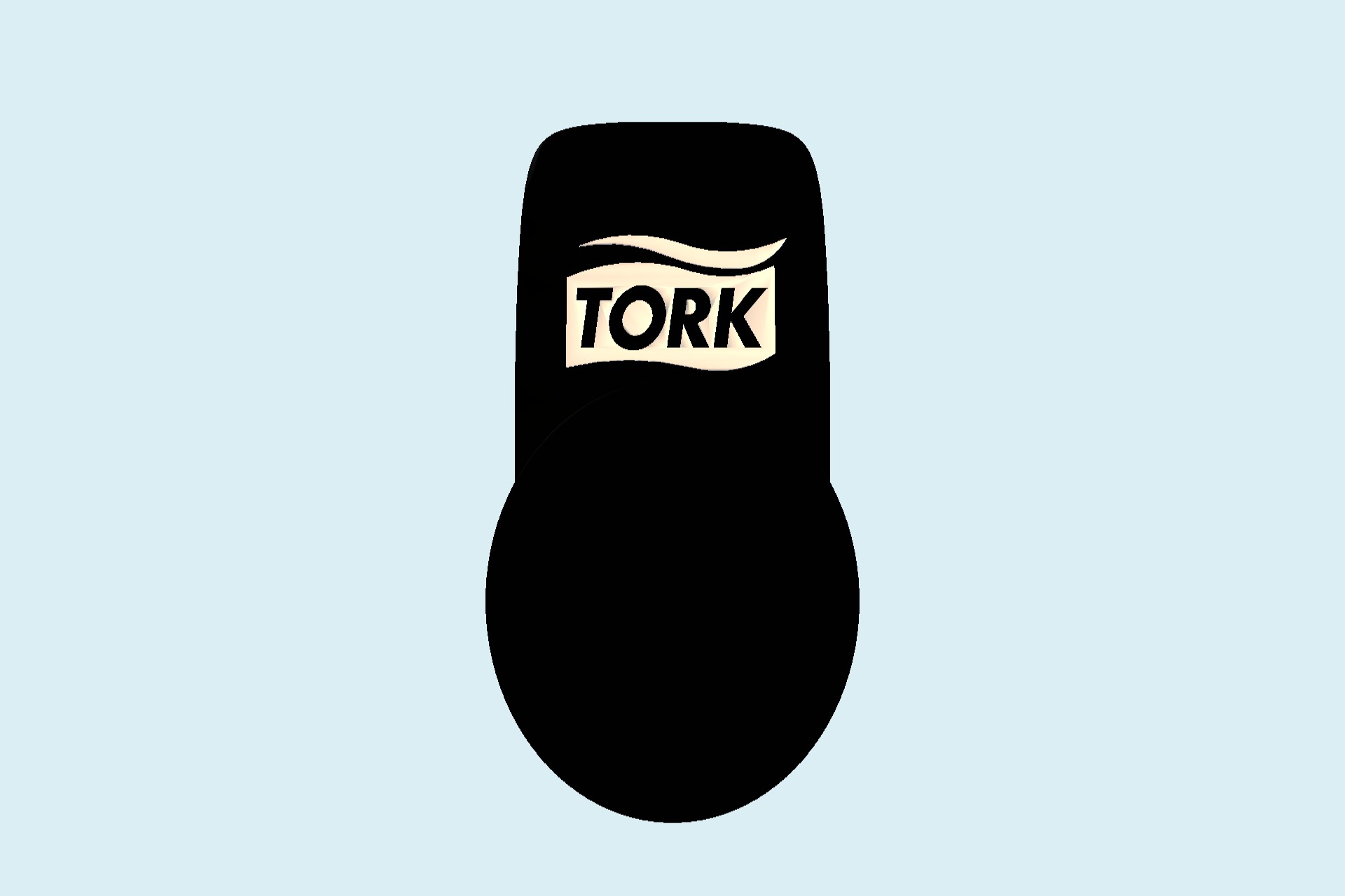 Tork衣帽鉤