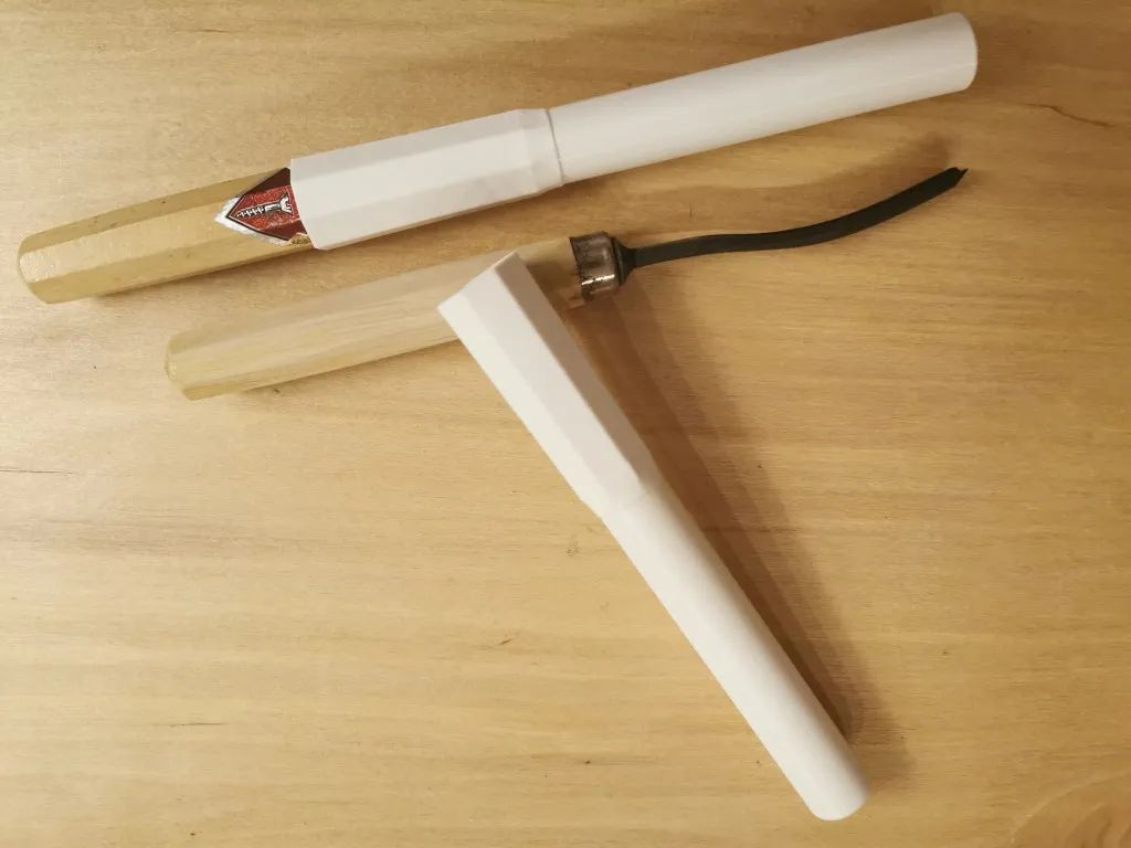達(dá)斯屈雕刻工具蓋