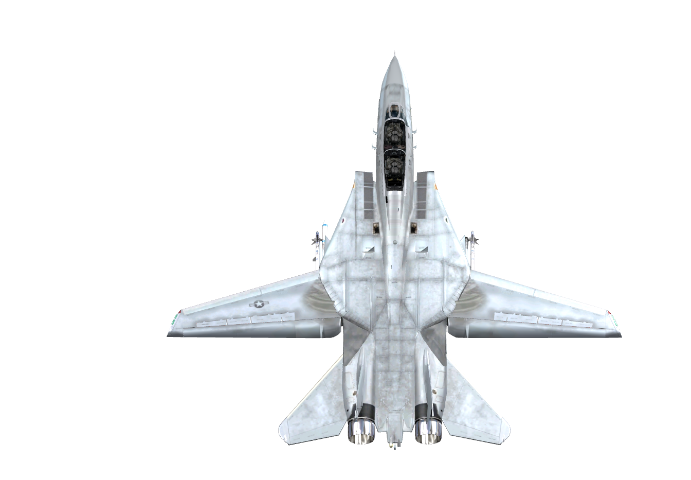 F-14_Tomcat
