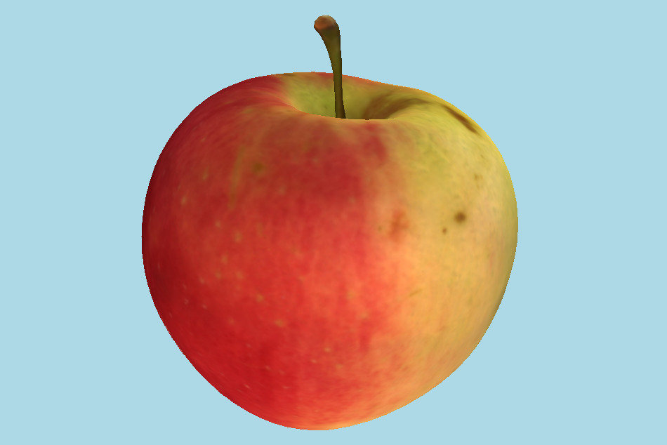 苹果9
