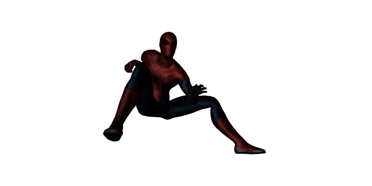 漫威 超级英雄 蜘蛛侠 美国队长 灭霸 绿巨人 雷神 蝙蝠侠 人物模型 (11)