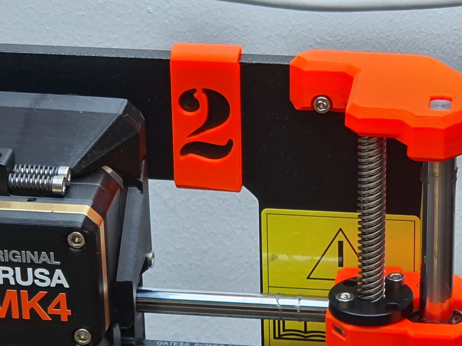 mk3 mk4幀設(shè)備編號(hào)2