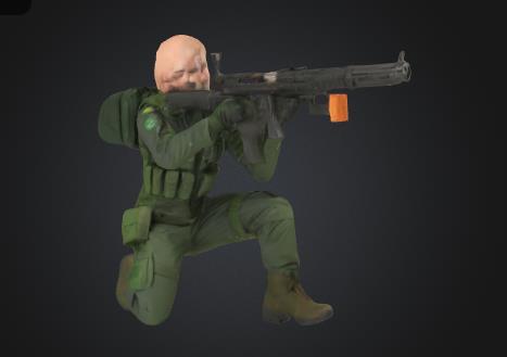 Elite_Marksman_0512003155_texture.stl