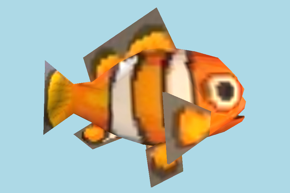 魚