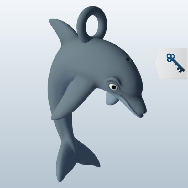 海豚V1