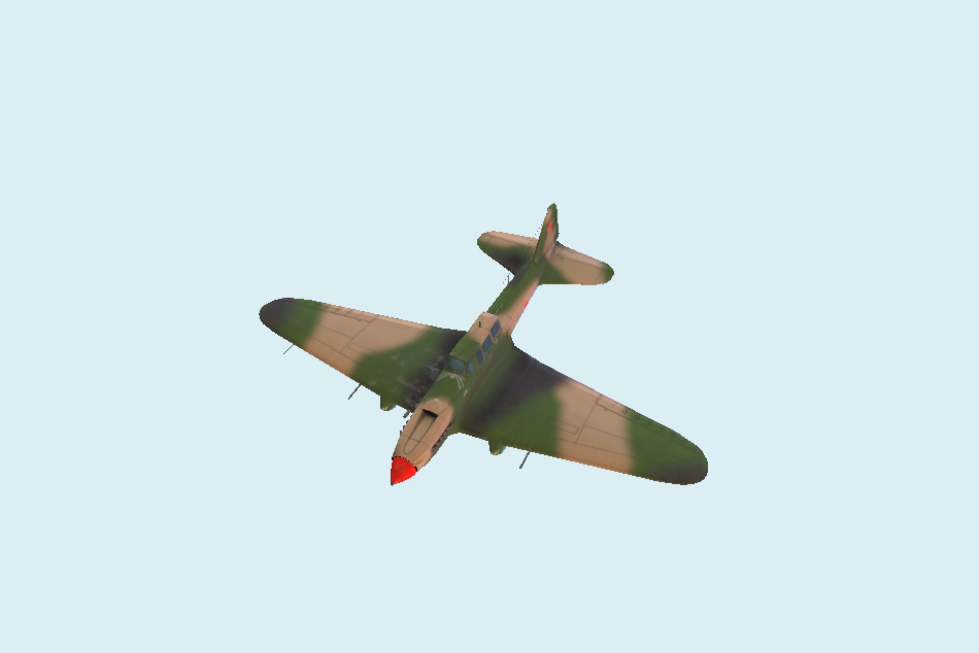 双翼飞机老式飞机老式螺旋桨插图孤立的飞机插画图片素材_ID:412696910-Veer图库