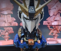 MSZ-006 ZETA高達(dá)