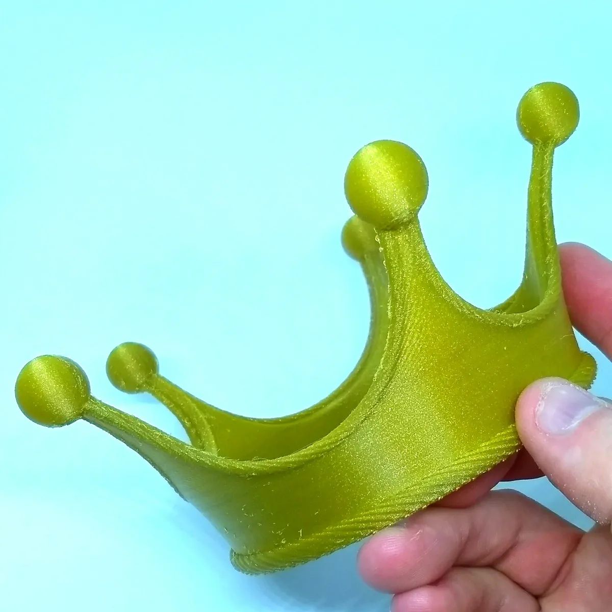 fun king 3d皇冠