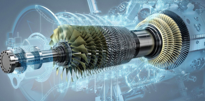 3D打印，未來航空發(fā)動(dòng)機(jī)制造領(lǐng)域的關(guān)鍵詞