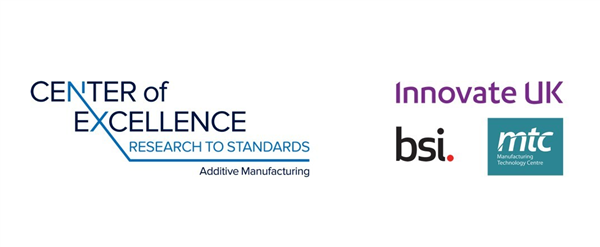 ASTM等制定定向能量沉積（DED）增材制造國際標準