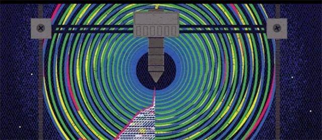 德勤預(yù)測：3D打印結(jié)束炒作實現(xiàn)穩(wěn)定增長 收入將達(dá)27億美元