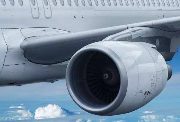 看UTC如何將3D打印用于管道式換熱器系統(tǒng)