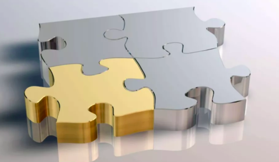 增材制造即將實(shí)現(xiàn)產(chǎn)業(yè)化，企業(yè)發(fā)展可以這樣四步走