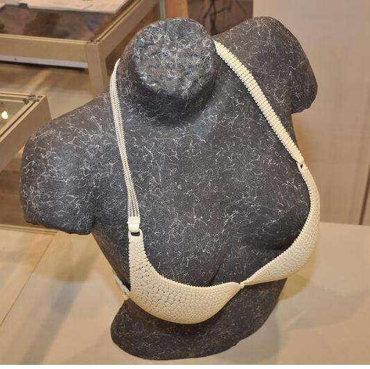 在實驗室中使用3D打印的四種創(chuàng)新方法！