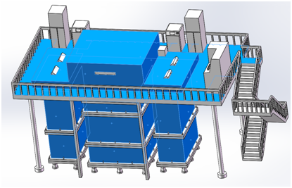 金屬3D打印有望迎來(lái)革命性意義的技術(shù)突破