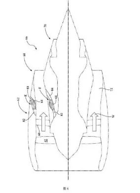 看UTC如何將3D打印用于管道式換熱器系統