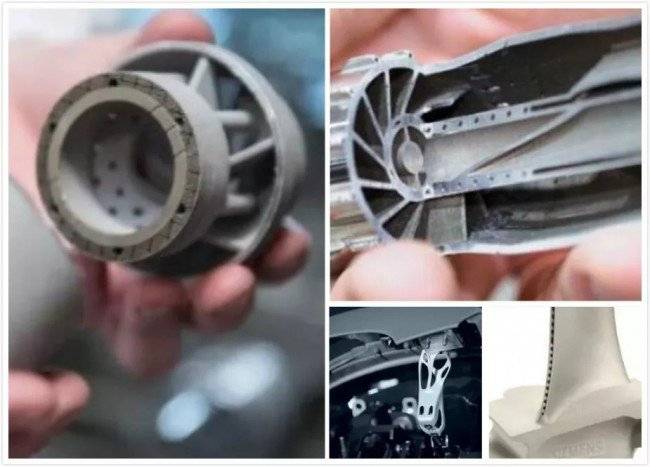 精益研發(fā)，SLM金屬3D打印機(jī)的動密封仿真分析