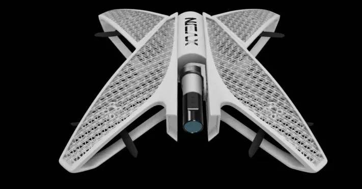 莫讓“媒體炒作”毀了3D打印技術(shù)的形象