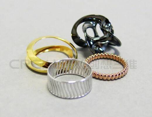 3D打印模具對(duì)生產(chǎn)帶來(lái)哪些好處？