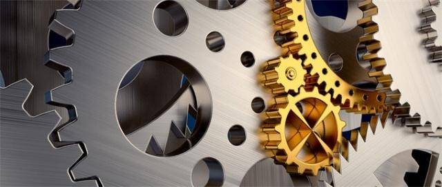 2018年3D打印5大作品：從汽車零件到鋼橋和住宅