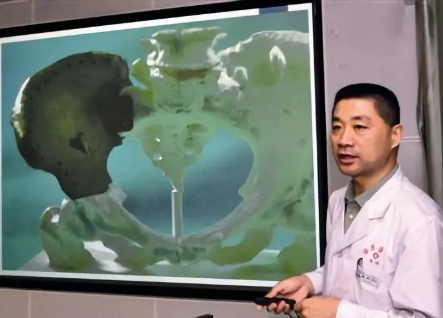 生物3D打印技術的發展對材料學的影響有多大？