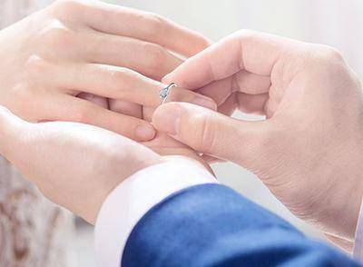 工藝流程詳解：光固化3D打印機(jī)定制專屬珠寶