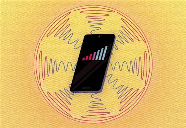 德勤：2019年機(jī)遇中的5G網(wǎng)絡(luò)，3D打印和智能揚(yáng)聲器