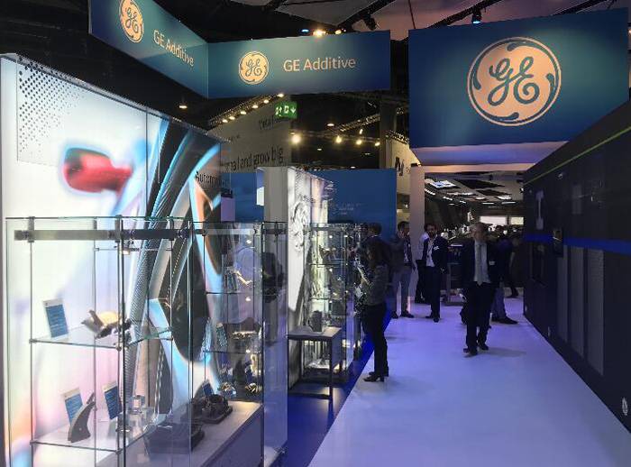 3D打印技術(shù)應(yīng)用的未來：制造即服務(wù)