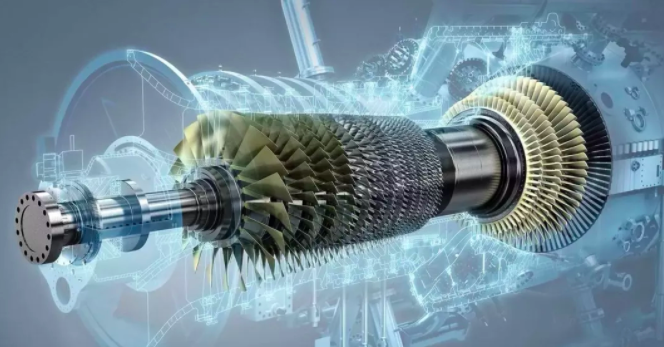 航空發(fā)動(dòng)機(jī)鏖戰(zhàn)正酣 3D打印應(yīng)用成新戰(zhàn)場(chǎng)